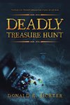 Deadly Treasure Hunt