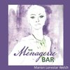 The Menagerie Bar