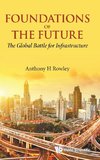 Foundations of the Future