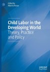 Child Labor in the Developing World