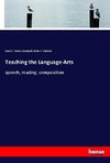 Teaching the Language-Arts