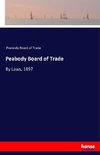 Peabody Board of Trade