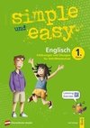 Simple und Easy Englisch 1