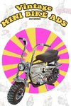 Vintage Mini Bike Ads From the 60's and 70's