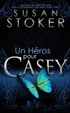 Un He¿ros Pour Casey