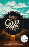 Brother Daniel's Good News Revival