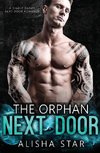 The Orphan Next Door