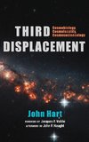 Third Displacement