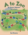 A to Zoo