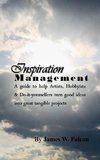 Inspiration Management