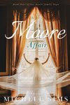 A Moore Affair