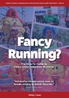 Fancy Running?