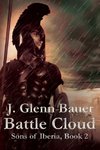 Battle Cloud