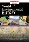 World Environmental History