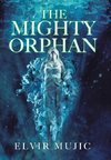 The Mighty Orphan