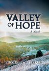Valley of Hope