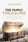 The Family Treasure