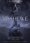 Yashewe