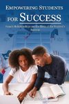 Empowering Students For Success
