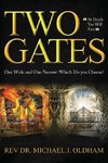 Two Gates