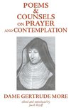 Poems and Counsels on Prayer and Contemplation