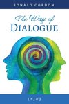 The Way of Dialogue