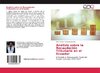 Análisis sobre la Recaudación Tributaria en el Ecuador