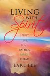 Living With Spirit