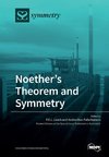 Noether's Theorem and Symmetry