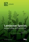 Lamiaceae Species