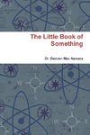 The Little Book of Something