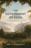 The Government of Eden
