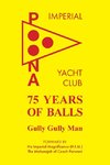 75 Years of Balls