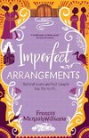 Imperfect Arrangements