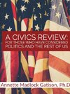 A Civics Review