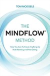 The MINDFLOW(c) Method