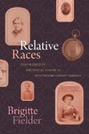 Relative Races