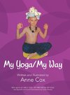 My Yoga/My Way