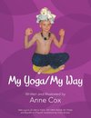 My Yoga/My Way