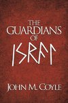 The Guardians of Israel