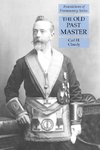 The Old Past Master