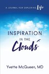 Inspiration in the Clouds