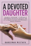 A Devoted Daughter