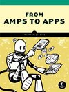From Amps to Apps