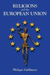 Religions and the European Union
