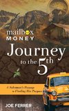 Journey to the Fifth