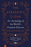 The Assassin's Cloak
