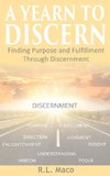 A Yearn To Discern