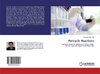 Pericyclic Reactions