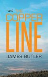 The Copper LINE